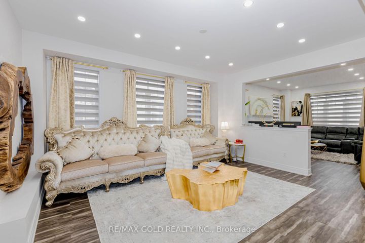 Photo 7 at 15351 Danby Road, Georgetown, Halton Hills