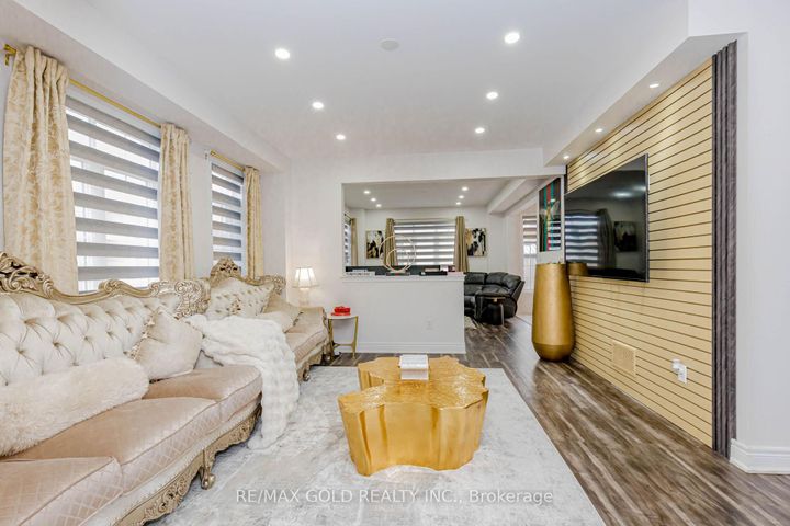 Photo 8 at 15351 Danby Road, Georgetown, Halton Hills