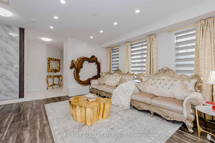 Photo 9 at 15351 Danby Road, Georgetown, Halton Hills