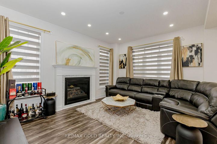 Photo 10 at 15351 Danby Road, Georgetown, Halton Hills