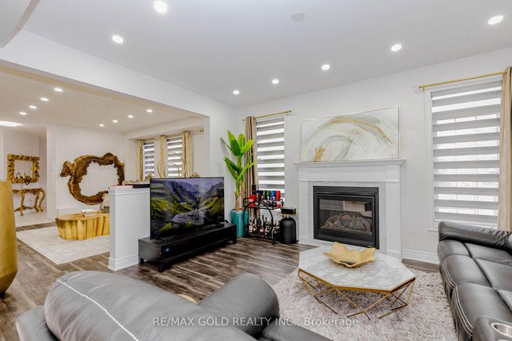 Photo 11 at 15351 Danby Road, Georgetown, Halton Hills