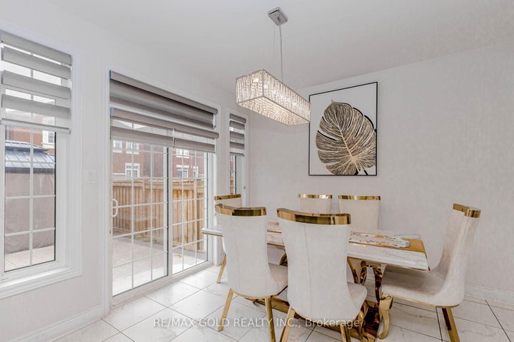 Photo 12 at 15351 Danby Road, Georgetown, Halton Hills