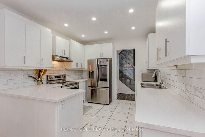 Photo 13 at 15351 Danby Road, Georgetown, Halton Hills