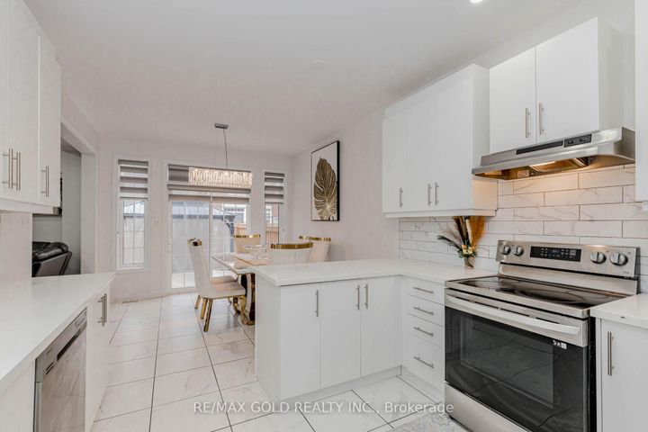 Photo 15 at 15351 Danby Road, Georgetown, Halton Hills