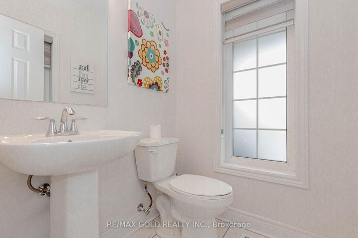 Photo 16 at 15351 Danby Road, Georgetown, Halton Hills