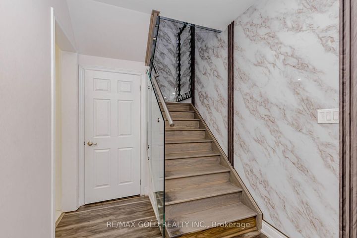 Photo 17 at 15351 Danby Road, Georgetown, Halton Hills