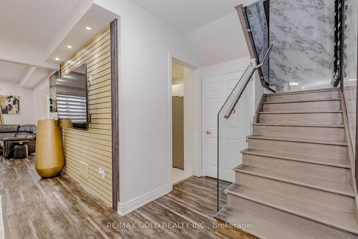 Photo 18 at 15351 Danby Road, Georgetown, Halton Hills