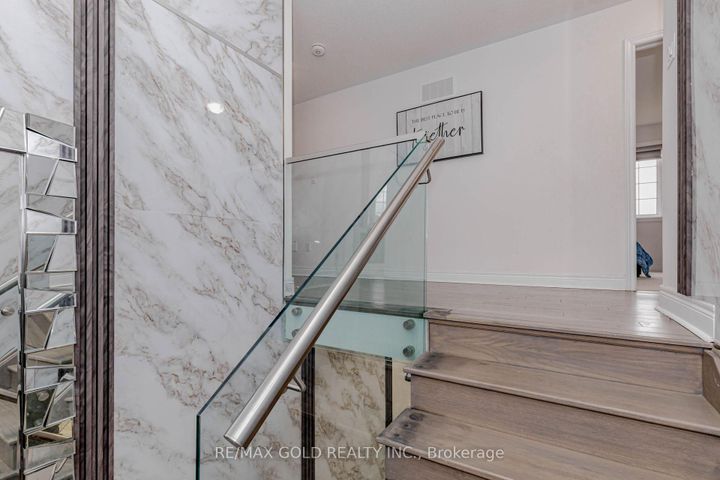 Photo 19 at 15351 Danby Road, Georgetown, Halton Hills