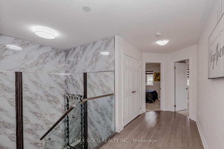 Photo 20 at 15351 Danby Road, Georgetown, Halton Hills