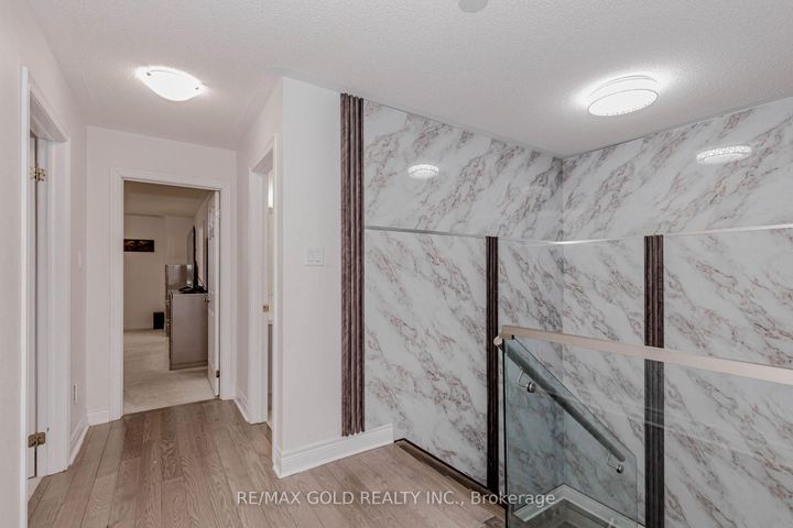 Photo 21 at 15351 Danby Road, Georgetown, Halton Hills