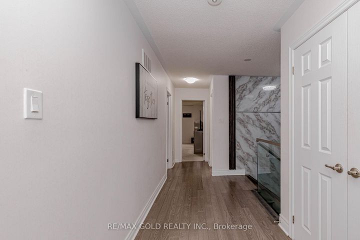 Photo 22 at 15351 Danby Road, Georgetown, Halton Hills