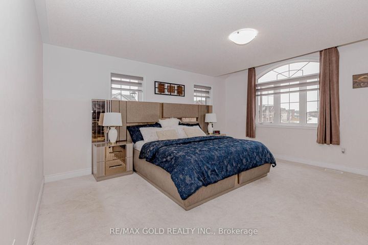 Photo 23 at 15351 Danby Road, Georgetown, Halton Hills