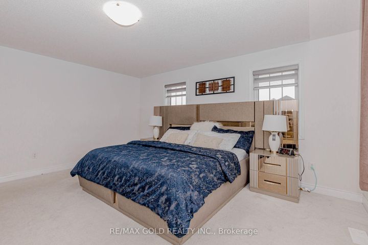 Photo 24 at 15351 Danby Road, Georgetown, Halton Hills
