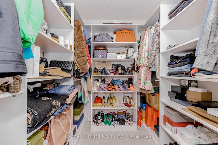 Photo 25 at 15351 Danby Road, Georgetown, Halton Hills