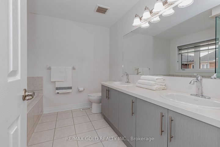 Photo 26 at 15351 Danby Road, Georgetown, Halton Hills