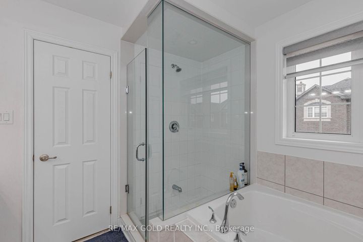 Photo 27 at 15351 Danby Road, Georgetown, Halton Hills