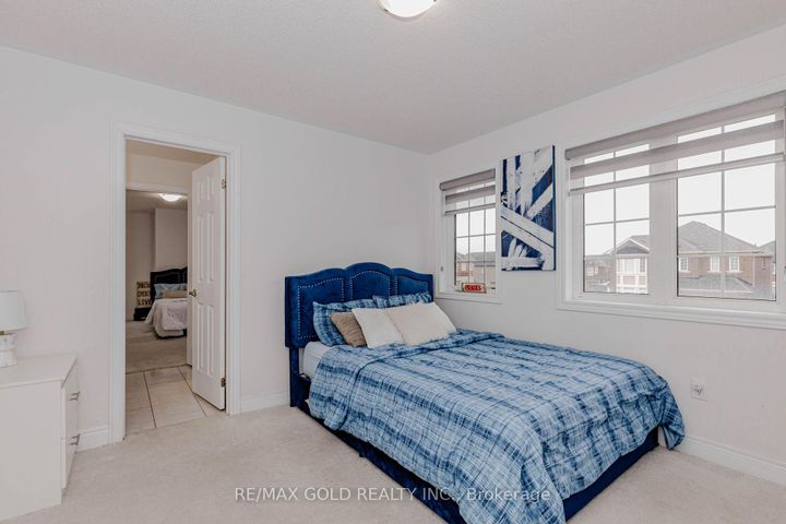 Photo 28 at 15351 Danby Road, Georgetown, Halton Hills