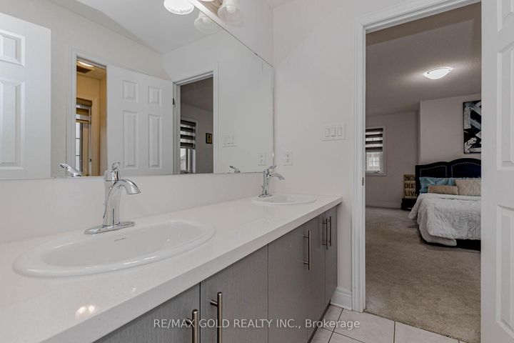 Photo 29 at 15351 Danby Road, Georgetown, Halton Hills