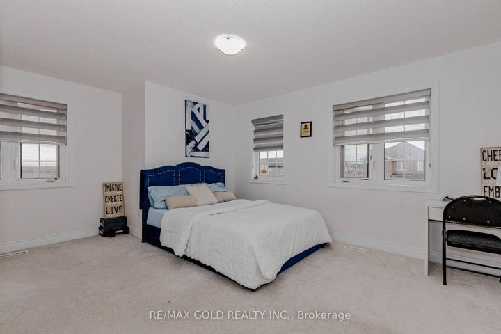 Photo 30 at 15351 Danby Road, Georgetown, Halton Hills