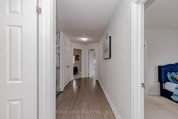 Photo 31 at 15351 Danby Road, Georgetown, Halton Hills