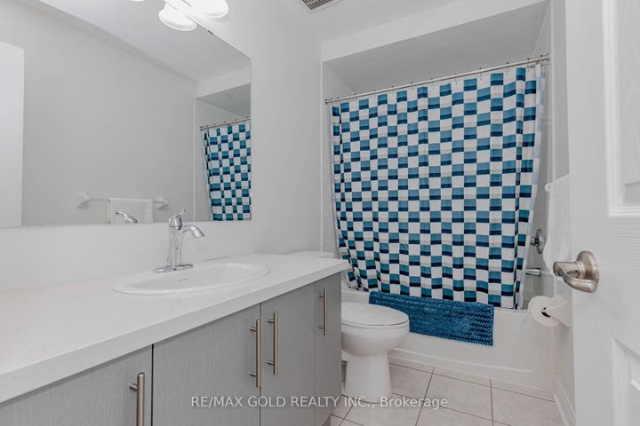 Photo 32 at 15351 Danby Road, Georgetown, Halton Hills