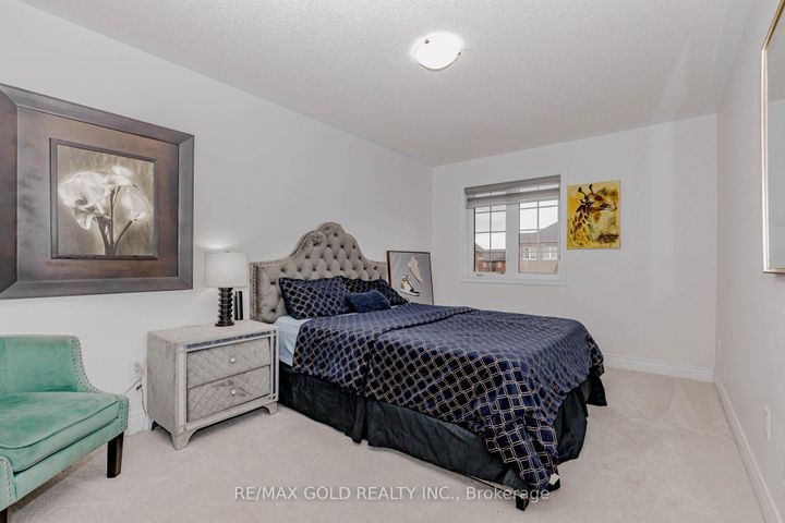 Photo 33 at 15351 Danby Road, Georgetown, Halton Hills