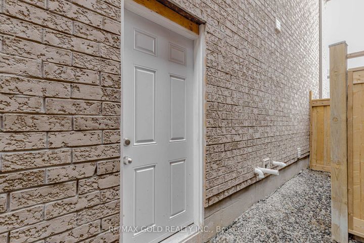 Photo 34 at 15351 Danby Road, Georgetown, Halton Hills