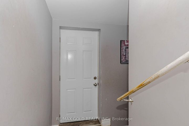 Photo 35 at 15351 Danby Road, Georgetown, Halton Hills