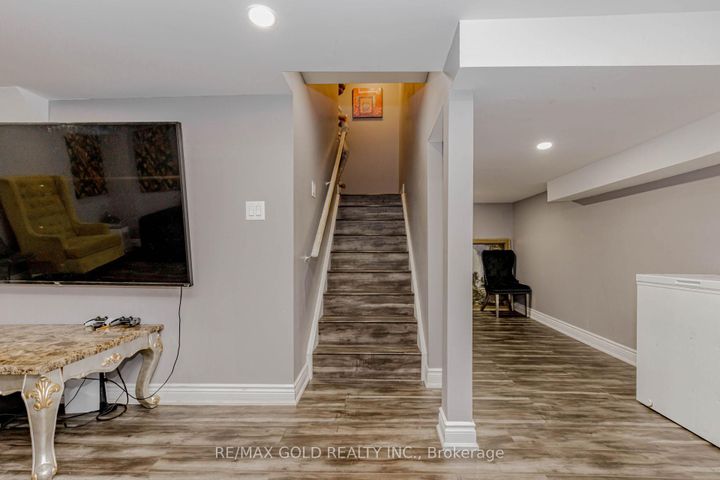 Photo 36 at 15351 Danby Road, Georgetown, Halton Hills