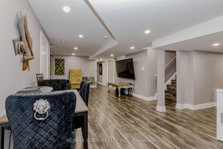 Photo 37 at 15351 Danby Road, Georgetown, Halton Hills