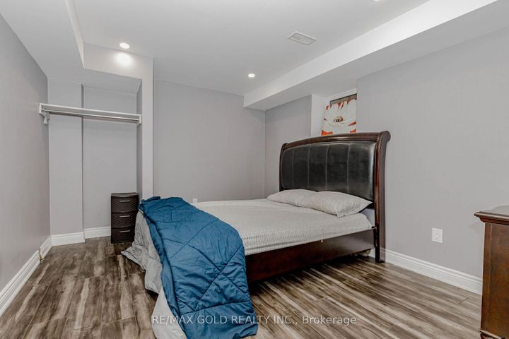 Photo 38 at 15351 Danby Road, Georgetown, Halton Hills