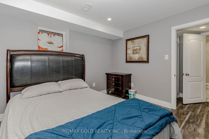 Photo 39 at 15351 Danby Road, Georgetown, Halton Hills