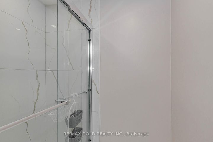 Photo 40 at 15351 Danby Road, Georgetown, Halton Hills