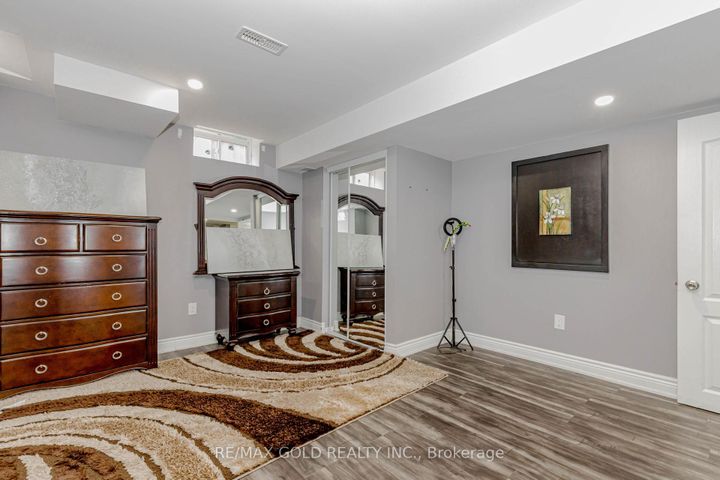 Photo 41 at 15351 Danby Road, Georgetown, Halton Hills