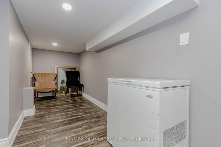 Photo 42 at 15351 Danby Road, Georgetown, Halton Hills