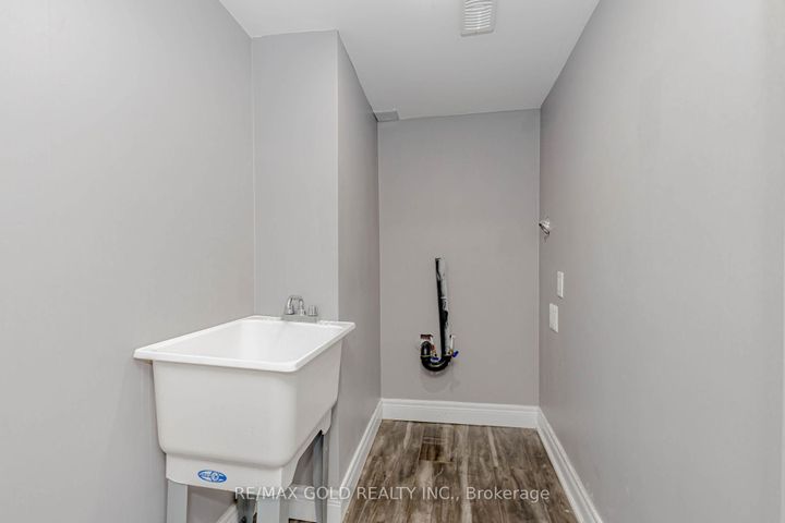 Photo 43 at 15351 Danby Road, Georgetown, Halton Hills