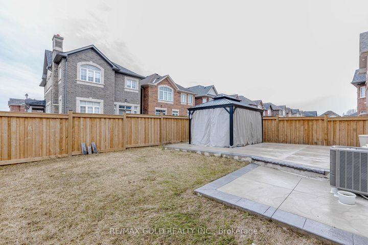 Photo 45 at 15351 Danby Road, Georgetown, Halton Hills