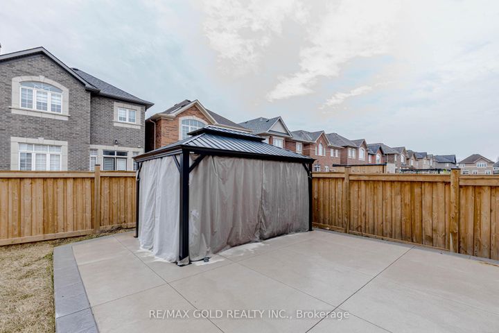 Photo 47 at 15351 Danby Road, Georgetown, Halton Hills