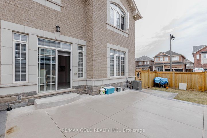 Photo 48 at 15351 Danby Road, Georgetown, Halton Hills