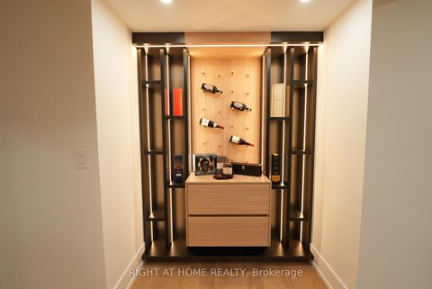 Photo 23 at 33 Thorndale Avenue, Kingsway South, Toronto