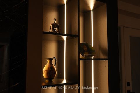 Photo 25 at 33 Thorndale Avenue, Kingsway South, Toronto