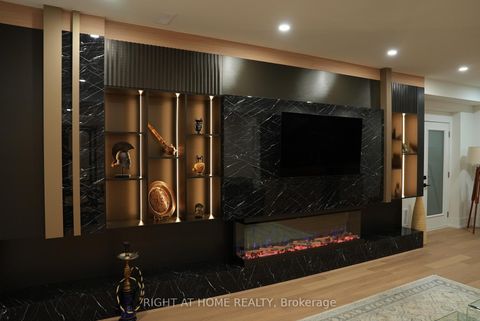 Photo 26 at 33 Thorndale Avenue, Kingsway South, Toronto