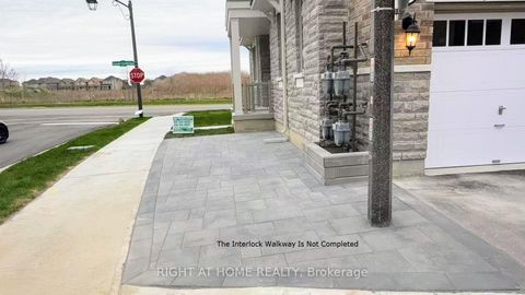 Photo 5 at 1 Bruce Boyd Drive, Cornell, Markham