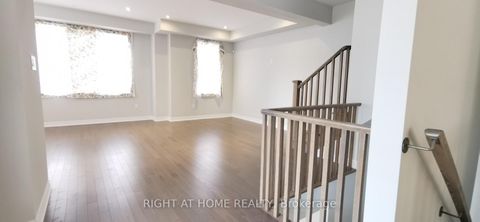 Photo 7 at 1 Bruce Boyd Drive, Cornell, Markham