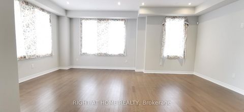 Photo 8 at 1 Bruce Boyd Drive, Cornell, Markham