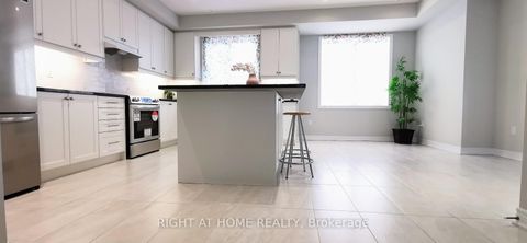 Photo 10 at 1 Bruce Boyd Drive, Cornell, Markham