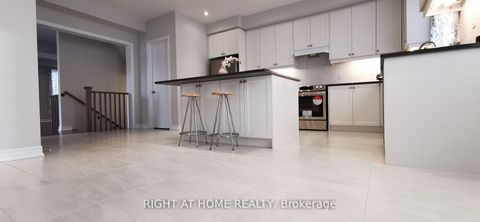 Photo 11 at 1 Bruce Boyd Drive, Cornell, Markham