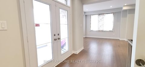 Photo 12 at 1 Bruce Boyd Drive, Cornell, Markham