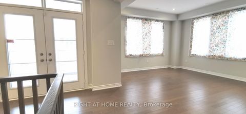 Photo 13 at 1 Bruce Boyd Drive, Cornell, Markham