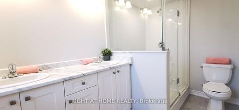 Photo 14 at 1 Bruce Boyd Drive, Cornell, Markham